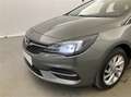 Opel Astra 1.2 Turbo Elegance Gris - thumbnail 15