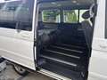 Volkswagen T5 multivam Weiß - thumbnail 12