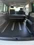 Volkswagen T5 multivam Weiß - thumbnail 14