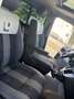 Volkswagen T5 multivam Weiß - thumbnail 4