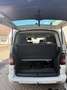 Volkswagen T5 multivam Weiß - thumbnail 7
