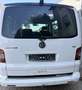 Volkswagen T5 multivam Weiß - thumbnail 5