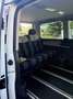 Volkswagen T5 multivam Weiß - thumbnail 8