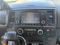 Volkswagen T5 multivam Weiß - thumbnail 10