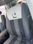 Volkswagen T5 multivam Weiß - thumbnail 3