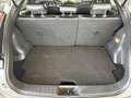 Nissan Juke DIG-T EU6 85 kW (115 CV) 6M/T N-CONNECTA Gris - thumbnail 20