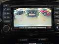 Nissan Juke DIG-T EU6 85 kW (115 CV) 6M/T N-CONNECTA Gris - thumbnail 18