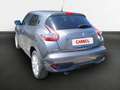 Nissan Juke DIG-T EU6 85 kW (115 CV) 6M/T N-CONNECTA Gris - thumbnail 6