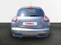 Nissan Juke DIG-T EU6 85 kW (115 CV) 6M/T N-CONNECTA Gris - thumbnail 5