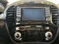 Nissan Juke DIG-T EU6 85 kW (115 CV) 6M/T N-CONNECTA Gris - thumbnail 15