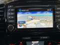 Nissan Juke DIG-T EU6 85 kW (115 CV) 6M/T N-CONNECTA Gris - thumbnail 19