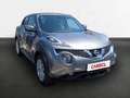 Nissan Juke DIG-T EU6 85 kW (115 CV) 6M/T N-CONNECTA Gris - thumbnail 3