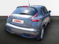 Nissan Juke DIG-T EU6 85 kW (115 CV) 6M/T N-CONNECTA Gris - thumbnail 4