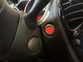 Nissan Juke DIG-T EU6 85 kW (115 CV) 6M/T N-CONNECTA Gris - thumbnail 17