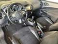 Nissan Juke DIG-T EU6 85 kW (115 CV) 6M/T N-CONNECTA Gris - thumbnail 12