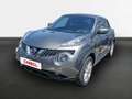 Nissan Juke DIG-T EU6 85 kW (115 CV) 6M/T N-CONNECTA Grijs - thumbnail 1
