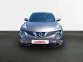 Nissan Juke DIG-T EU6 85 kW (115 CV) 6M/T N-CONNECTA Gris - thumbnail 2