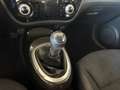Nissan Juke DIG-T EU6 85 kW (115 CV) 6M/T N-CONNECTA Gris - thumbnail 14