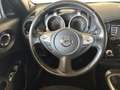 Nissan Juke DIG-T EU6 85 kW (115 CV) 6M/T N-CONNECTA Gris - thumbnail 8