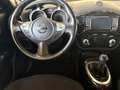 Nissan Juke DIG-T EU6 85 kW (115 CV) 6M/T N-CONNECTA Gris - thumbnail 9