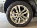 Nissan Juke DIG-T EU6 85 kW (115 CV) 6M/T N-CONNECTA Gris - thumbnail 21