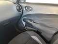 Nissan Juke DIG-T EU6 85 kW (115 CV) 6M/T N-CONNECTA Grijs - thumbnail 16