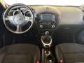 Nissan Juke DIG-T EU6 85 kW (115 CV) 6M/T N-CONNECTA Gris - thumbnail 10