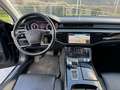 Audi A8 50 3.0 tdi mhev quattro tiptronic Noir - thumbnail 11