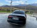 Audi A8 50 3.0 tdi mhev quattro tiptronic Black - thumbnail 6