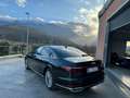 Audi A8 50 3.0 tdi mhev quattro tiptronic Noir - thumbnail 5
