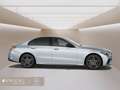Mercedes-Benz C 300 de con tecnología híbrida EQ - thumbnail 3