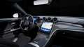 Mercedes-Benz C 300 de con tecnología híbrida EQ - thumbnail 15