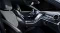 Mercedes-Benz C 300 de con tecnología híbrida EQ - thumbnail 13