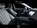 Mercedes-Benz E 220 d T TAXI-VORRÜSTUNG+LIMO-Paket+AVANTGARDE Noir - thumbnail 10