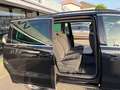 Volkswagen Sharan Comfortline BMT/Start-Stopp Schwarz - thumbnail 10