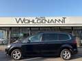 Volkswagen Sharan Comfortline BMT/Start-Stopp Schwarz - thumbnail 3