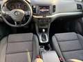 Volkswagen Sharan Comfortline BMT/Start-Stopp Schwarz - thumbnail 5