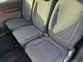 Volkswagen Sharan Comfortline BMT/Start-Stopp Schwarz - thumbnail 6