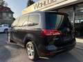 Volkswagen Sharan Comfortline BMT/Start-Stopp Schwarz - thumbnail 4