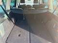 Volkswagen Sharan Comfortline BMT/Start-Stopp Schwarz - thumbnail 7