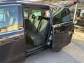 Volkswagen Sharan Comfortline BMT/Start-Stopp Schwarz - thumbnail 9