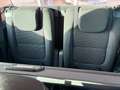 Volkswagen Sharan Comfortline BMT/Start-Stopp Schwarz - thumbnail 8