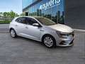 Renault Megane 1.3 TCe GPF Intens 103kW Gris - thumbnail 3