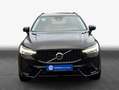 Volvo XC60 XC60 B4 D Plus Dark Zwart - thumbnail 3