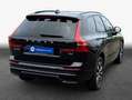 Volvo XC60 XC60 B4 D Plus Dark Zwart - thumbnail 2