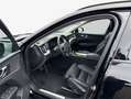 Volvo XC60 XC60 B4 D Plus Dark Zwart - thumbnail 9