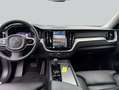 Volvo XC60 XC60 B4 D Plus Dark Zwart - thumbnail 11