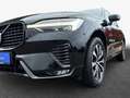 Volvo XC60 XC60 B4 D Plus Dark Zwart - thumbnail 6