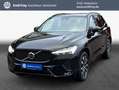 Volvo XC60 XC60 B4 D Plus Dark Zwart - thumbnail 1