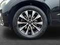 Volvo XC60 XC60 B4 D Plus Dark Zwart - thumbnail 7
